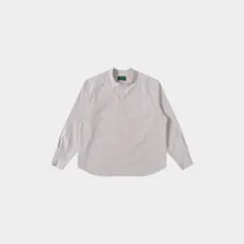 Mattheo Canvas Mattheo Canvas