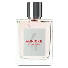 Eight & Bob Annicke 4 Eau De Parfum Spray 100ml Eight & Bob Annicke 4 Eau De Parfum Spray 100ml