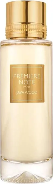 Premiere Note Java Wood Eau de Parfum (EdP) 100 ml Premiere Note Java Wood Eau de Parfum (EdP) 100 ml