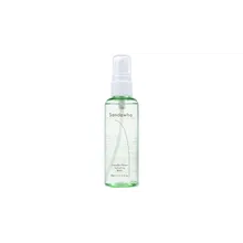 Camellia Flower Hydrating Mist Camellia Flower Hydrating Mist