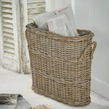 Korb Numenar Korb Numenar