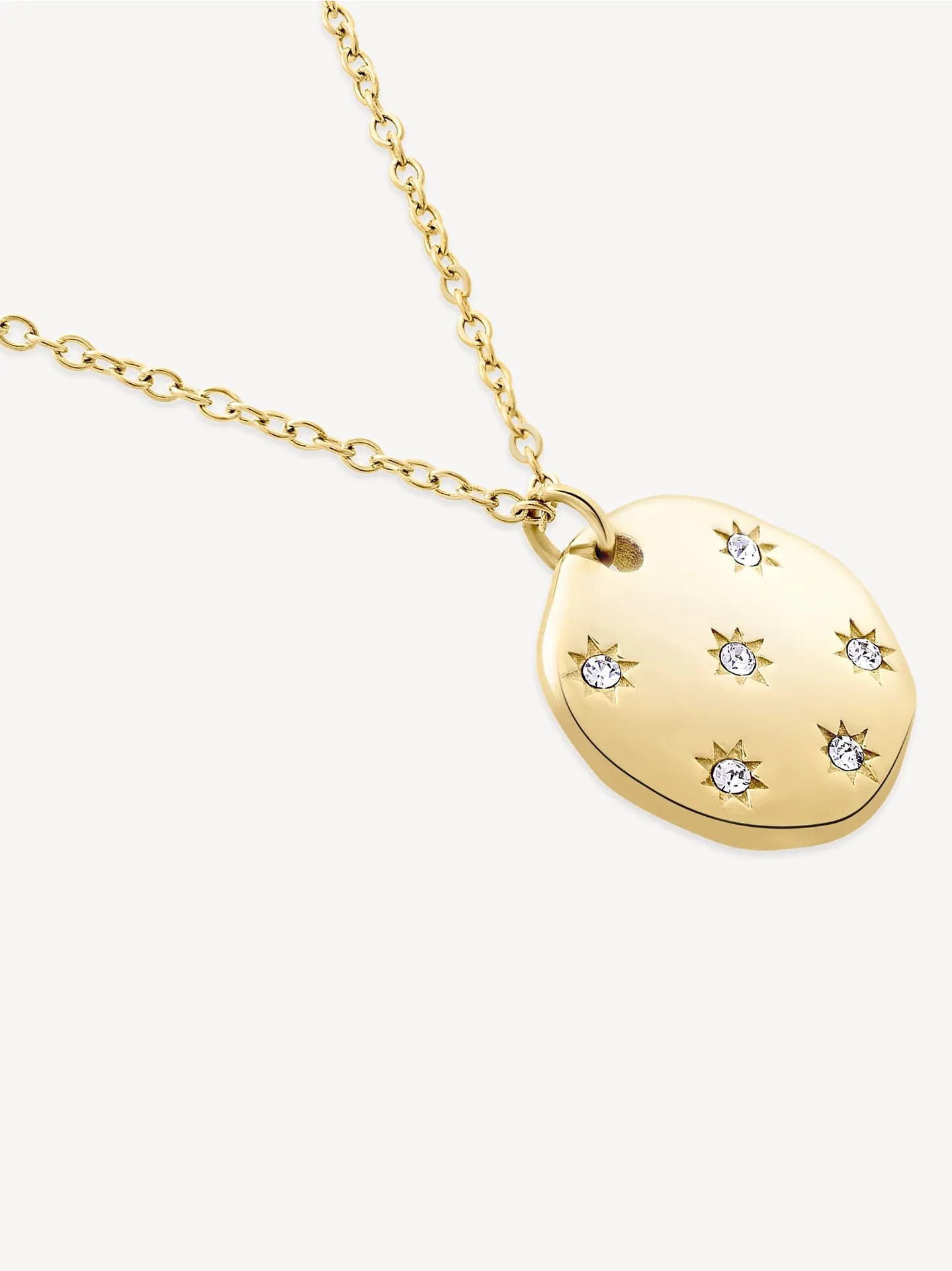 Halskette – Bild 4