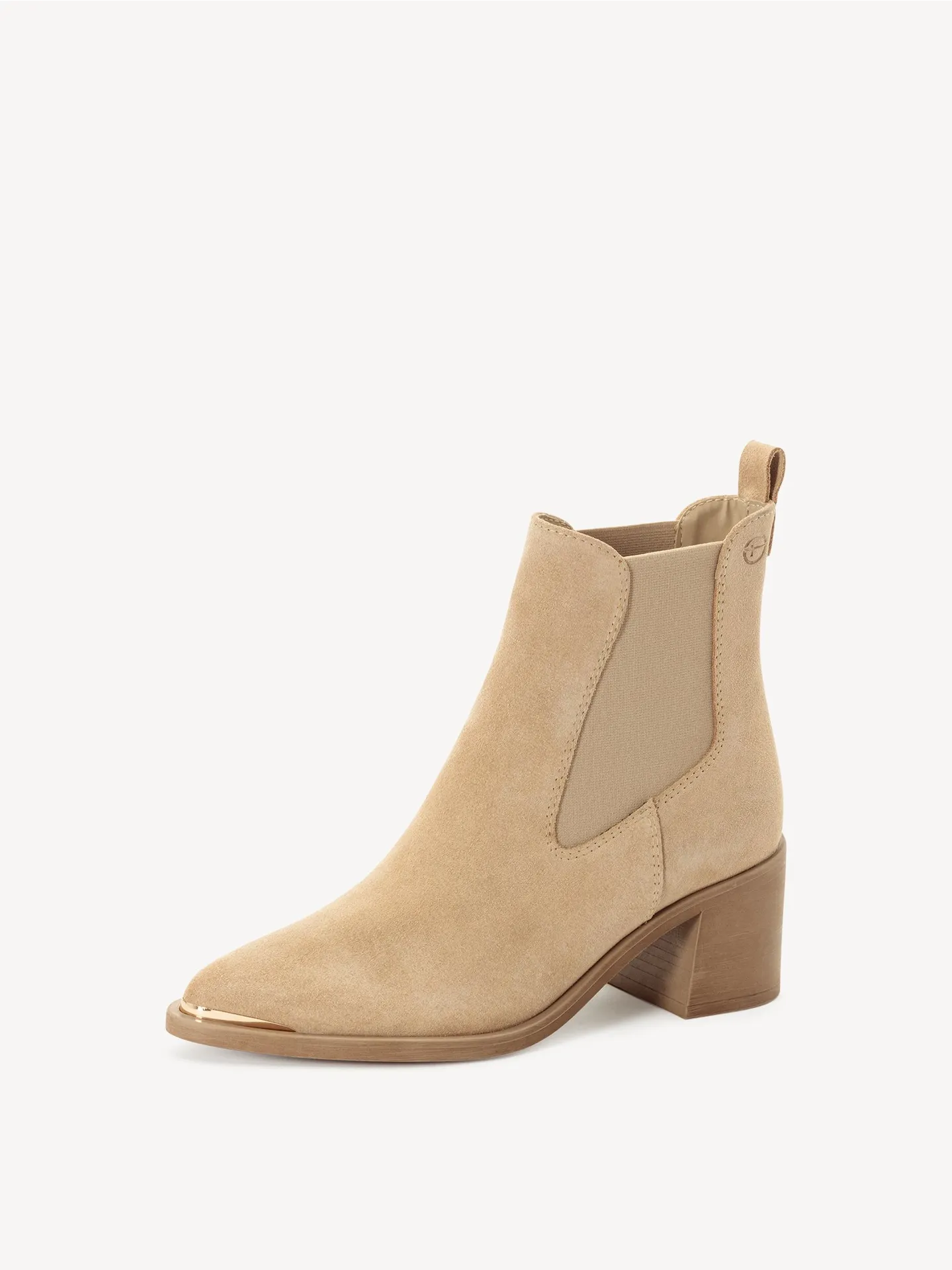 Chelsea Boot – Bild 3