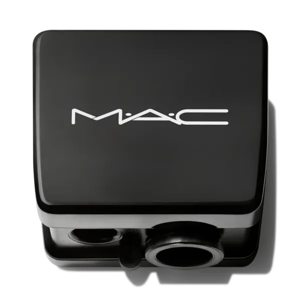 MAC Cosmetics Pencil Sharpener / Universal MAC Cosmetics Pencil Sharpener / Universal