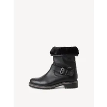 Stiefelette Stiefelette