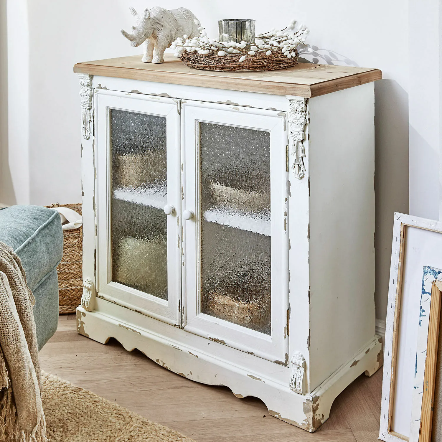 Kommode South Yarmouth – Bild 4