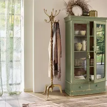 Garderobenständer Hector Garderobenständer Hector