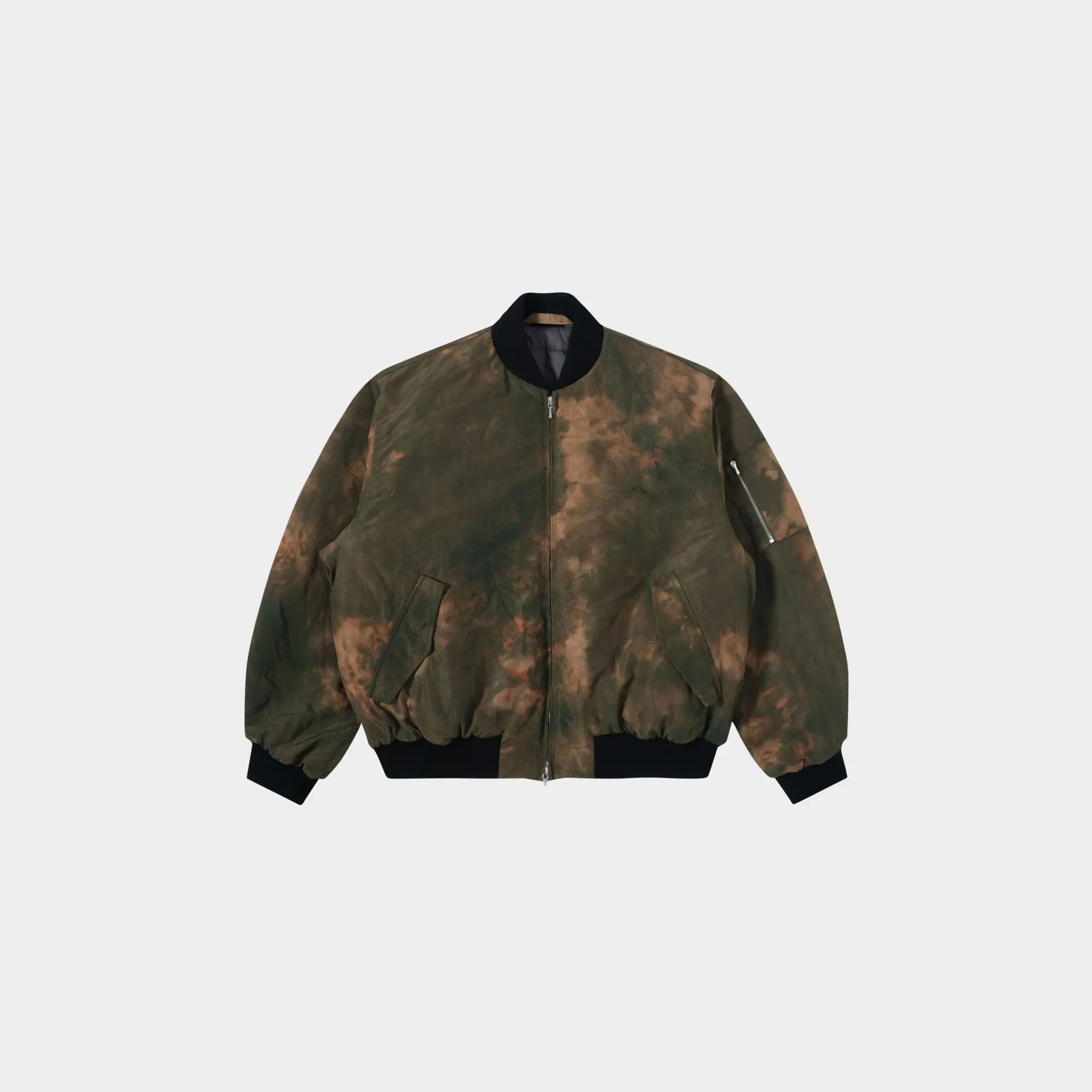 Joy Ny Tu Chu Joy Ny Tu Chu