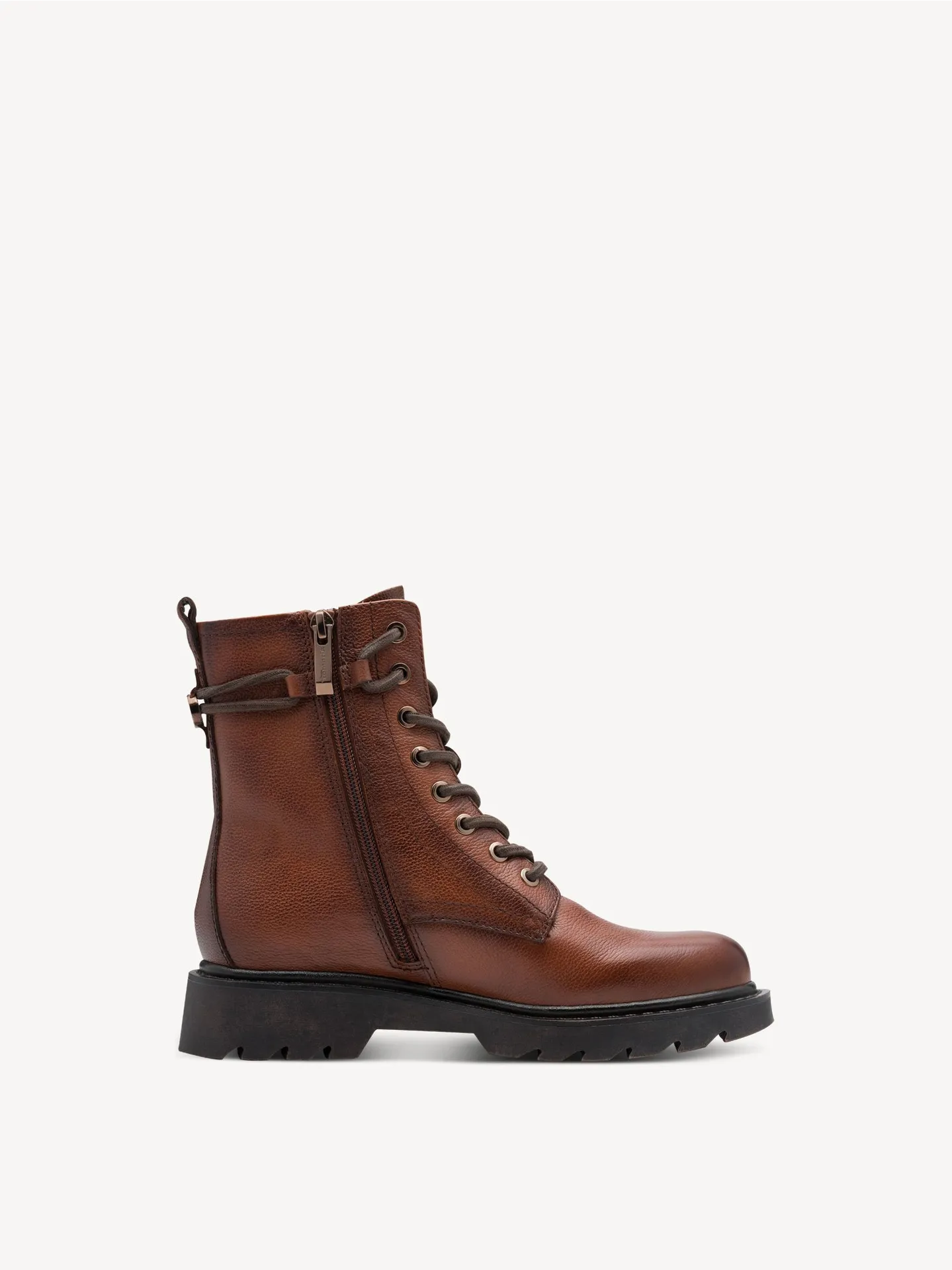 Stiefelette – Bild 3