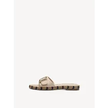 Pantolette Pantolette