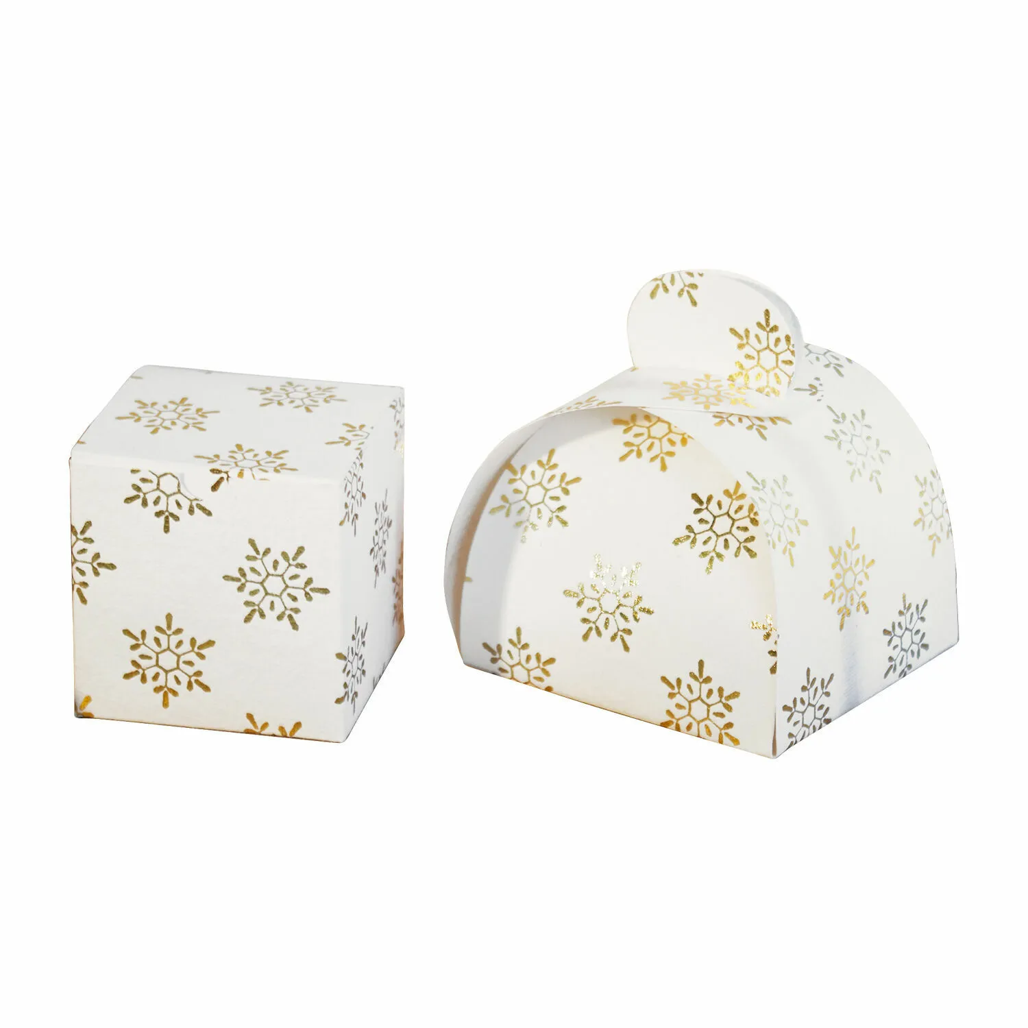 Geschenkbox 2er Set Hartsfield – Bild 3