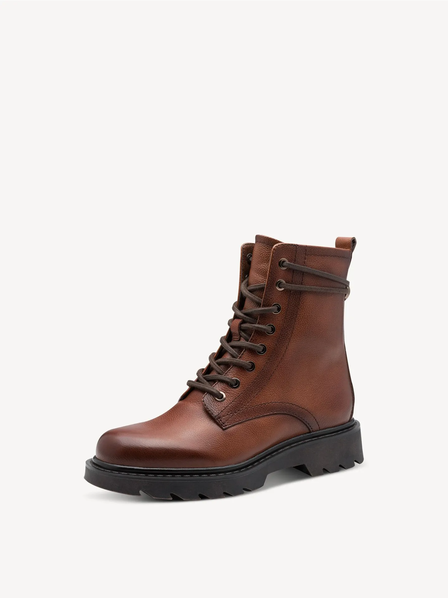 Stiefelette – Bild 4