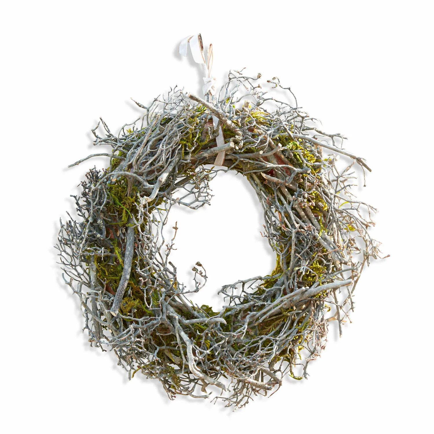 Kranz Sabia – Bild 3