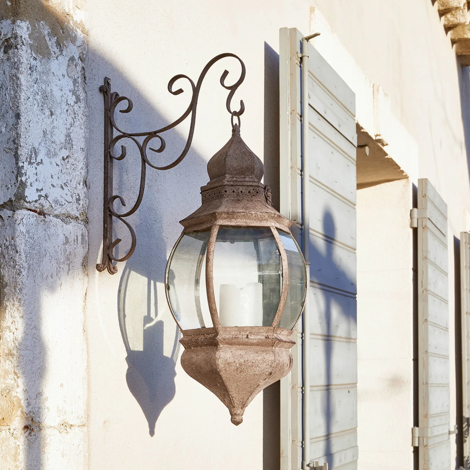 Laterne Temara Laterne Temara