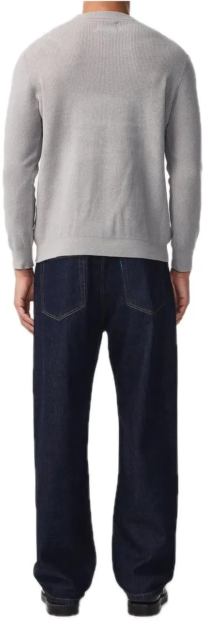 NN. 07 - Danny - Größe XL - taupe – Bild 2