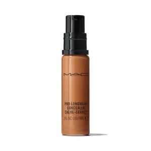 Mac Cosmetics - Pro Longwear Concealer - NC45 Mac Cosmetics - Pro Longwear Concealer - NC45