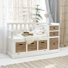 Bank Elton Bank Elton