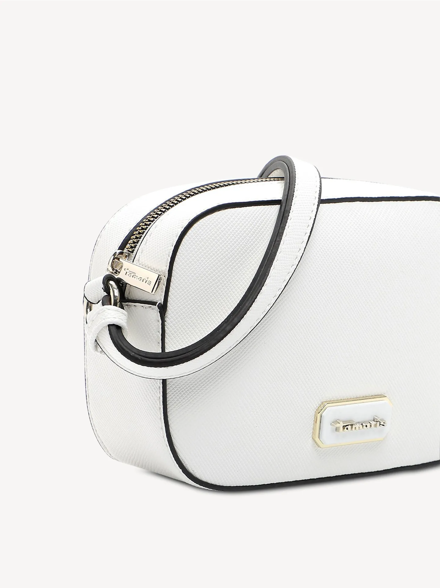 Umhängetasche – Bild 5