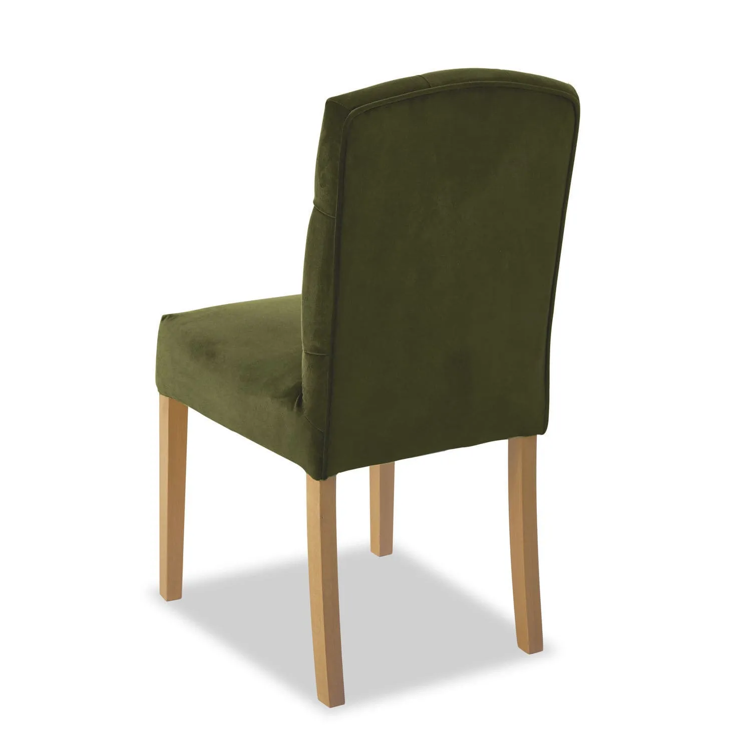 Stuhl Fulden – Bild 3