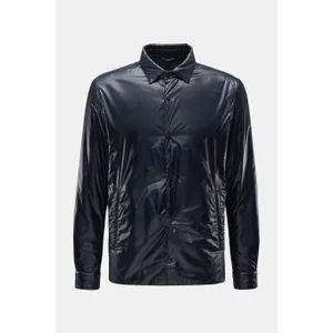 Herno - Herren - Jacke navy Herno - Herren - Jacke navy