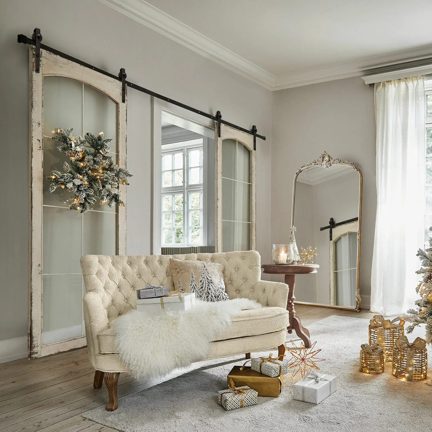 Sofa Calgary – Bild 2