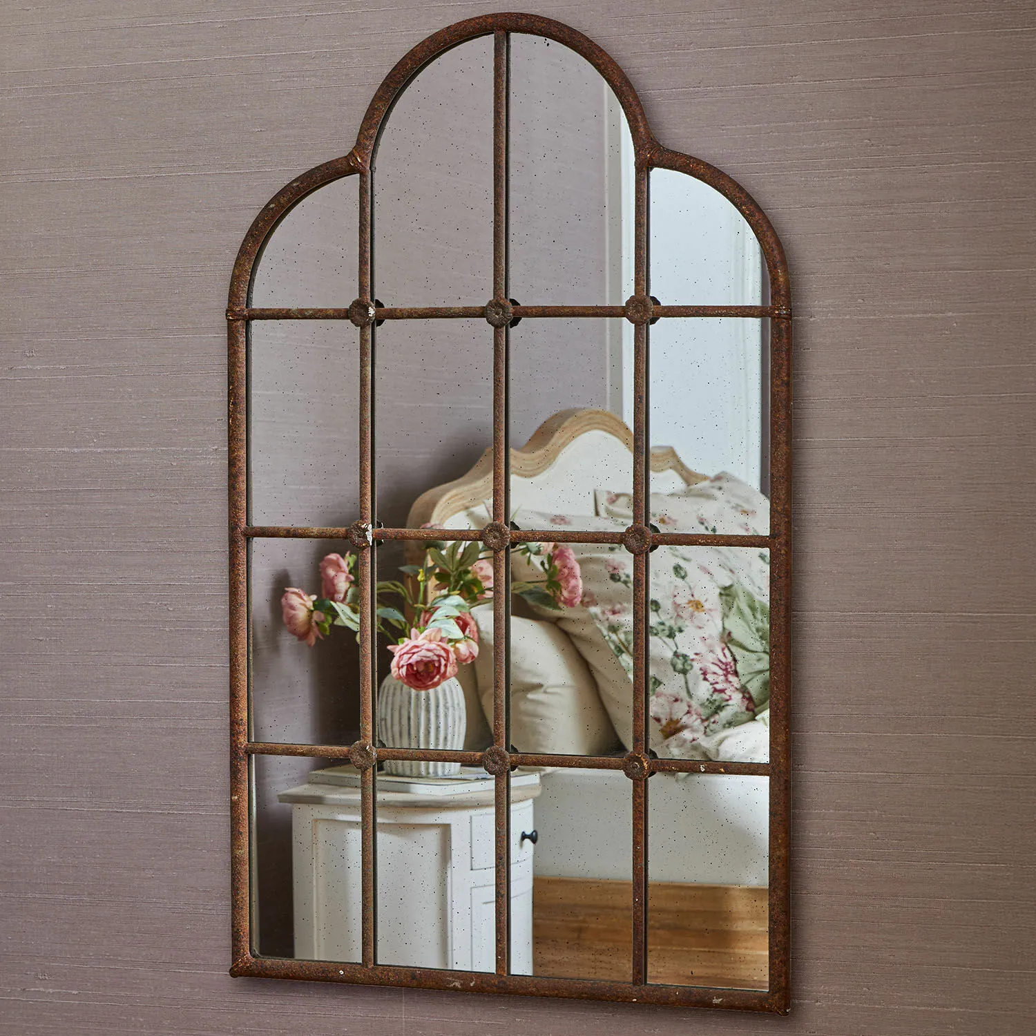 Spiegel Safiye Spiegel Safiye