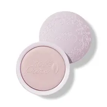 Fruit Pigmented® Gemmed Luminizer - Moonstone Glow Fruit Pigmented® Gemmed Luminizer - Moonstone Glow