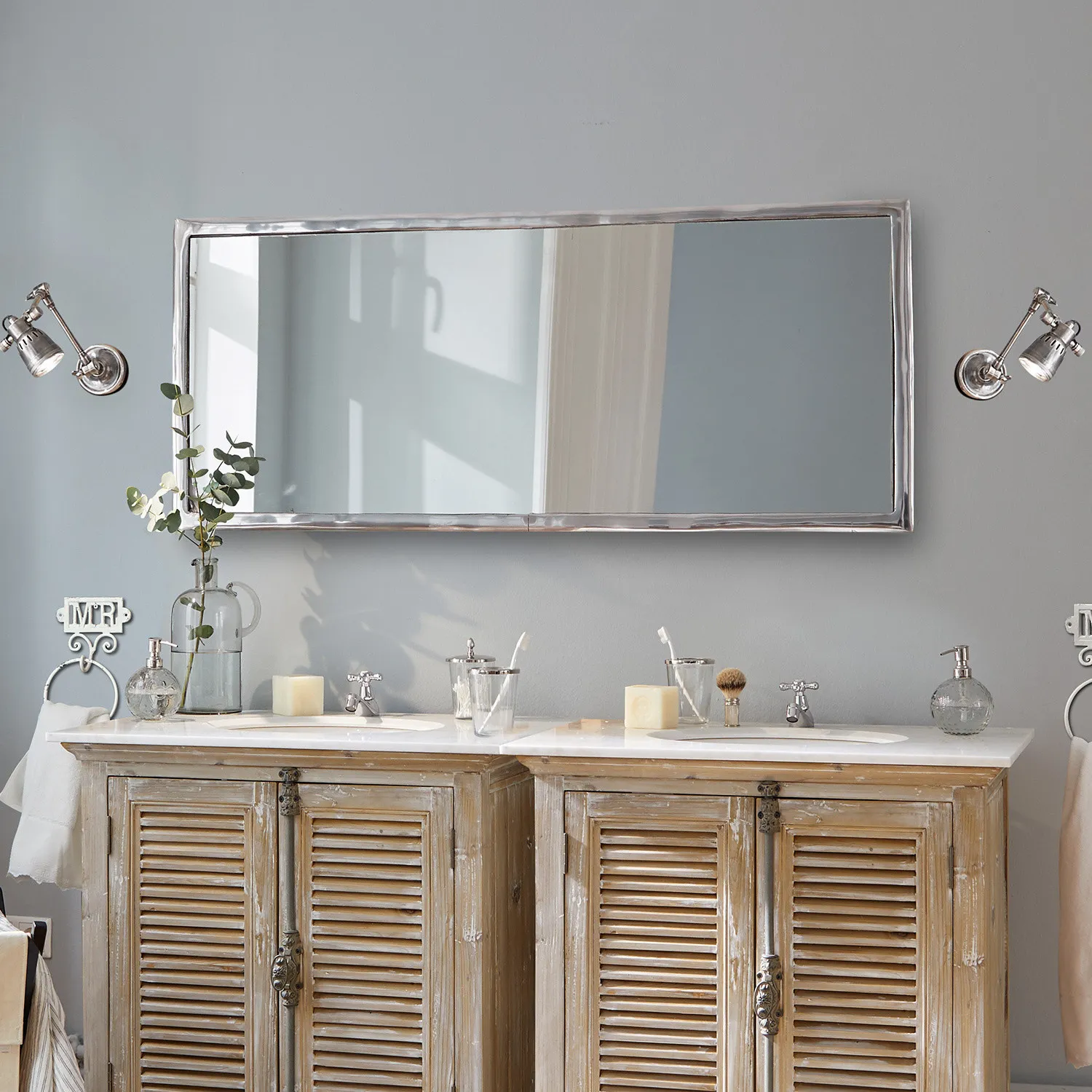 Spiegel Kaplin – Bild 2