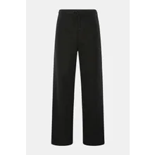 A.P.C. - Herren - Jogpants %27Vincent%27 schwarz A.P.C. - Herren - Jogpants %27Vincent%27 schwarz