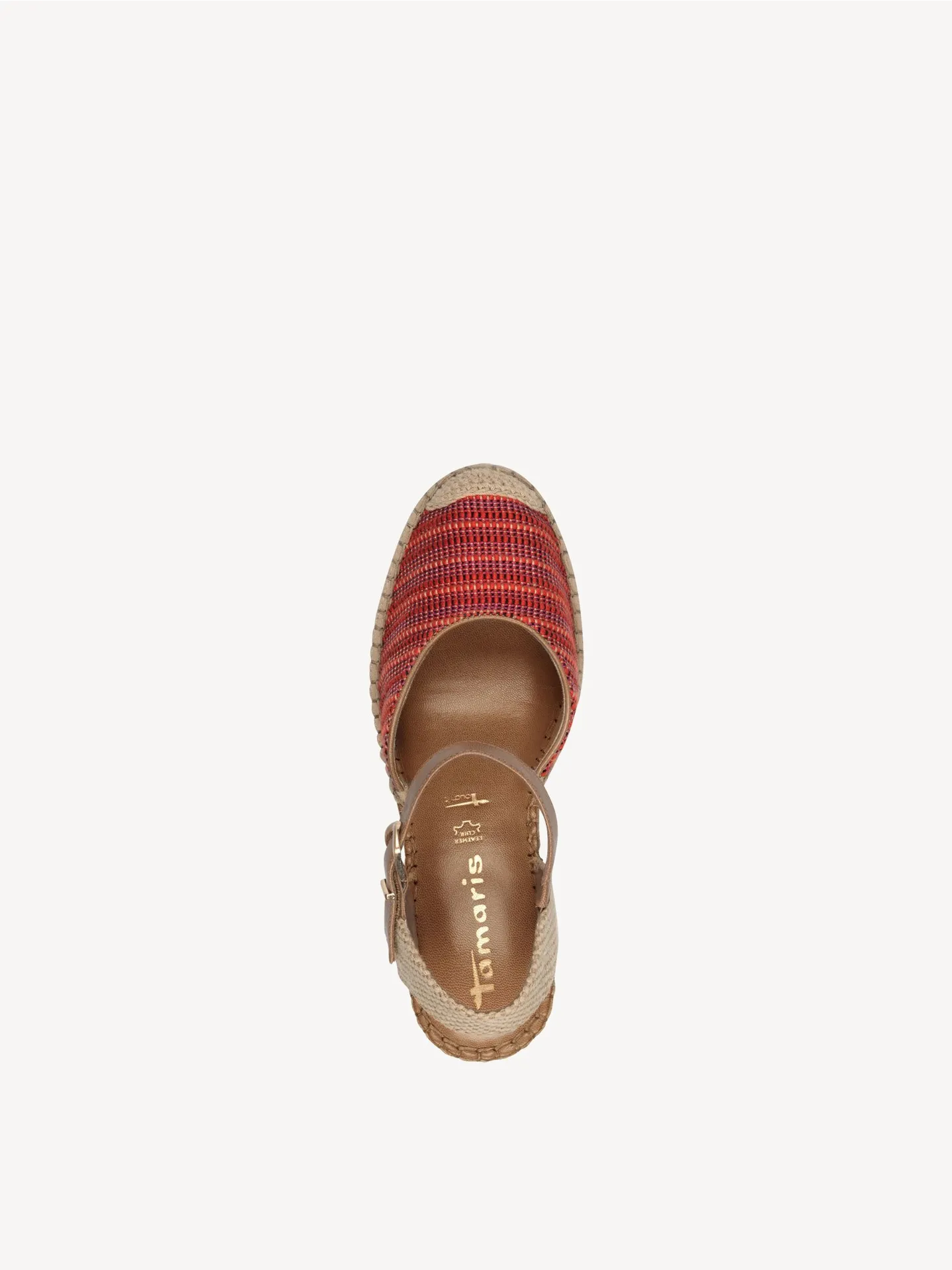 Espadrill – Bild 2
