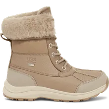 UGG - Adirondack Boot III Mustard Seed - Größe 39 - bunt UGG - Adirondack Boot III Mustard Seed - Größe 39 - bunt