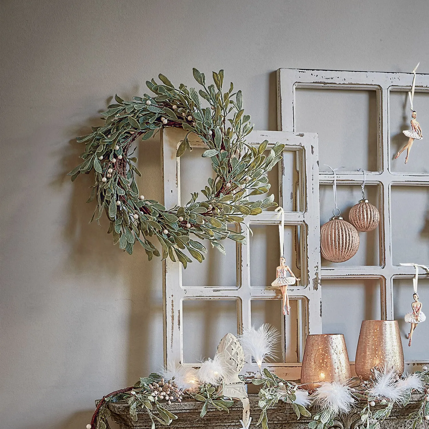 Kranz Cunnig – Bild 4