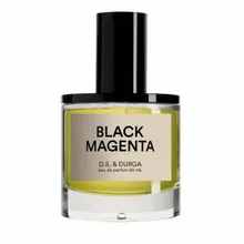 Ds & Durga Black Magenta Eau De Parfum Spray 50ml Ds & Durga Black Magenta Eau De Parfum Spray 50ml