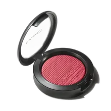 Mac Cosmetics - Extra Dimension Blush - Sweets For My Sweet Mac Cosmetics - Extra Dimension Blush - Sweets For My Sweet