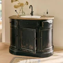 Waschtisch Louisiana Waschtisch Louisiana