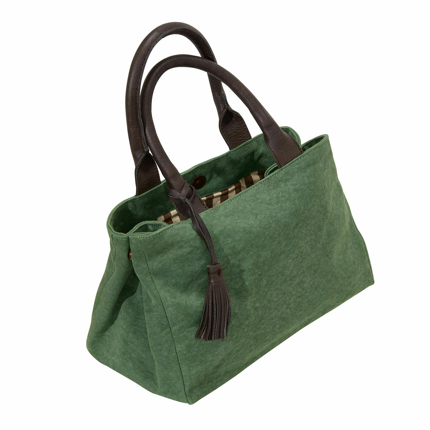 Tasche Hoya – Bild 3
