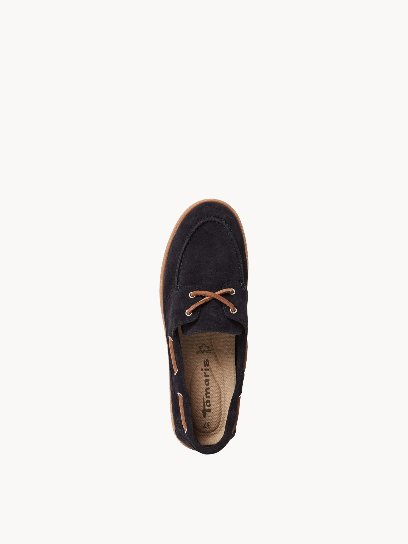 Moccassin – Bild 2