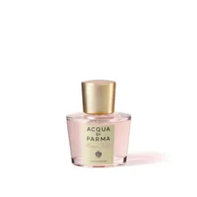 Acqua Di Parma Rosa Nobile Eau De Parfum Spray 50ml Acqua Di Parma Rosa Nobile Eau De Parfum Spray 50ml