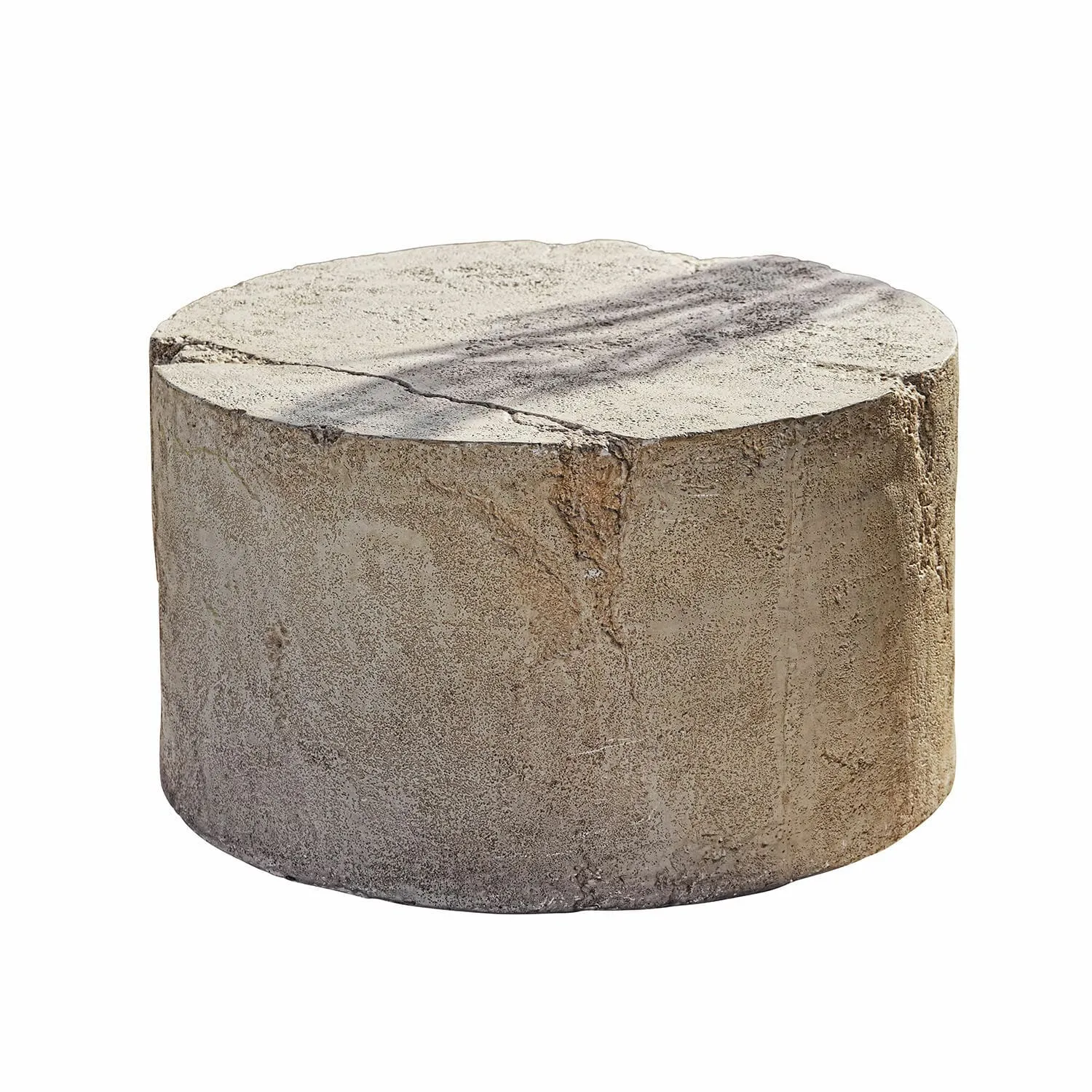 Couchtisch Paxton – Bild 3