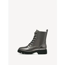 Stiefelette Stiefelette