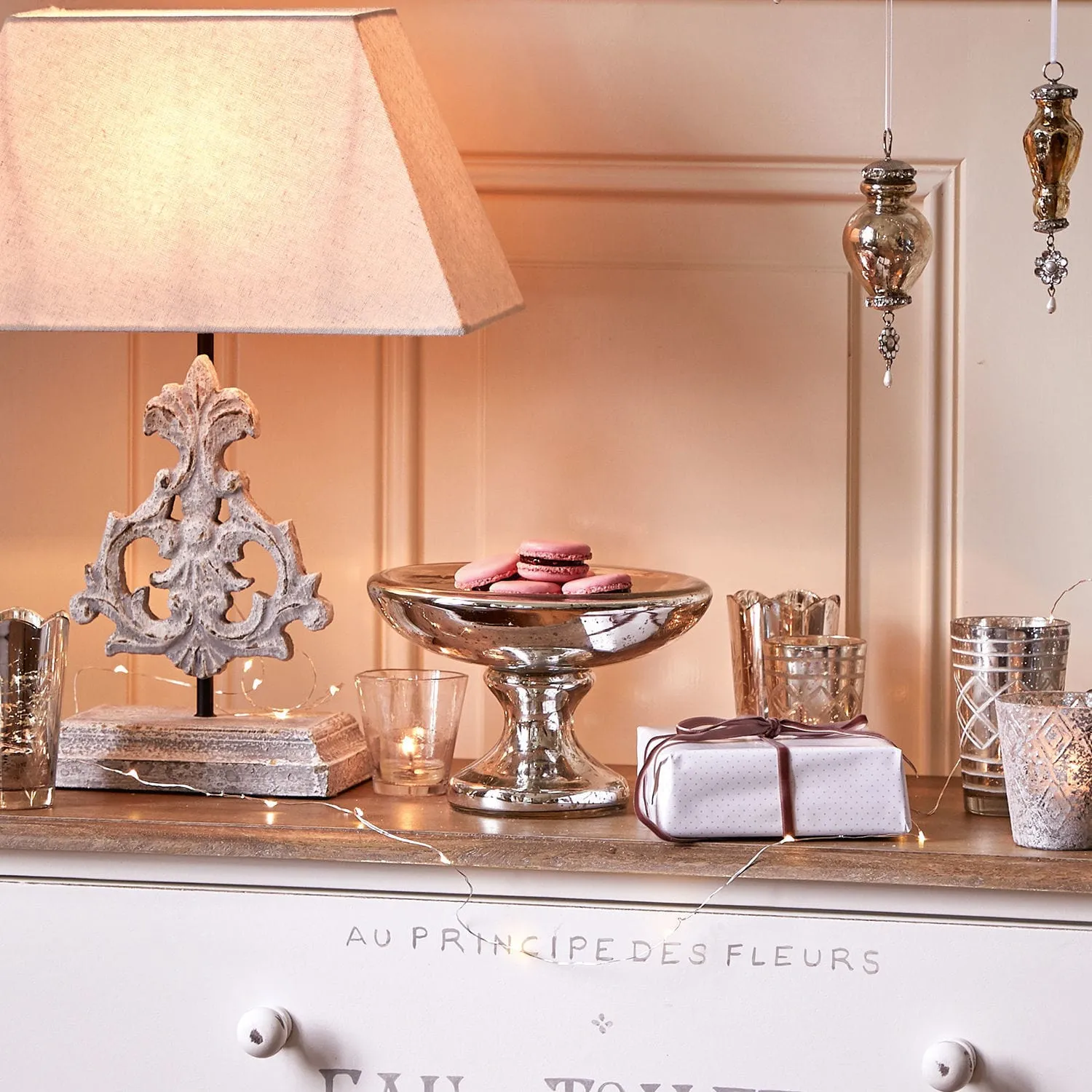 Schale Estelle – Bild 2