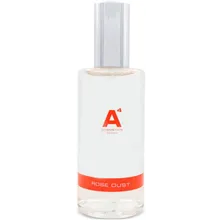 A4 Cosmetics A4 Blue Dust Tonic Spray 50 ml A4 Cosmetics A4 Blue Dust Tonic Spray 50 ml