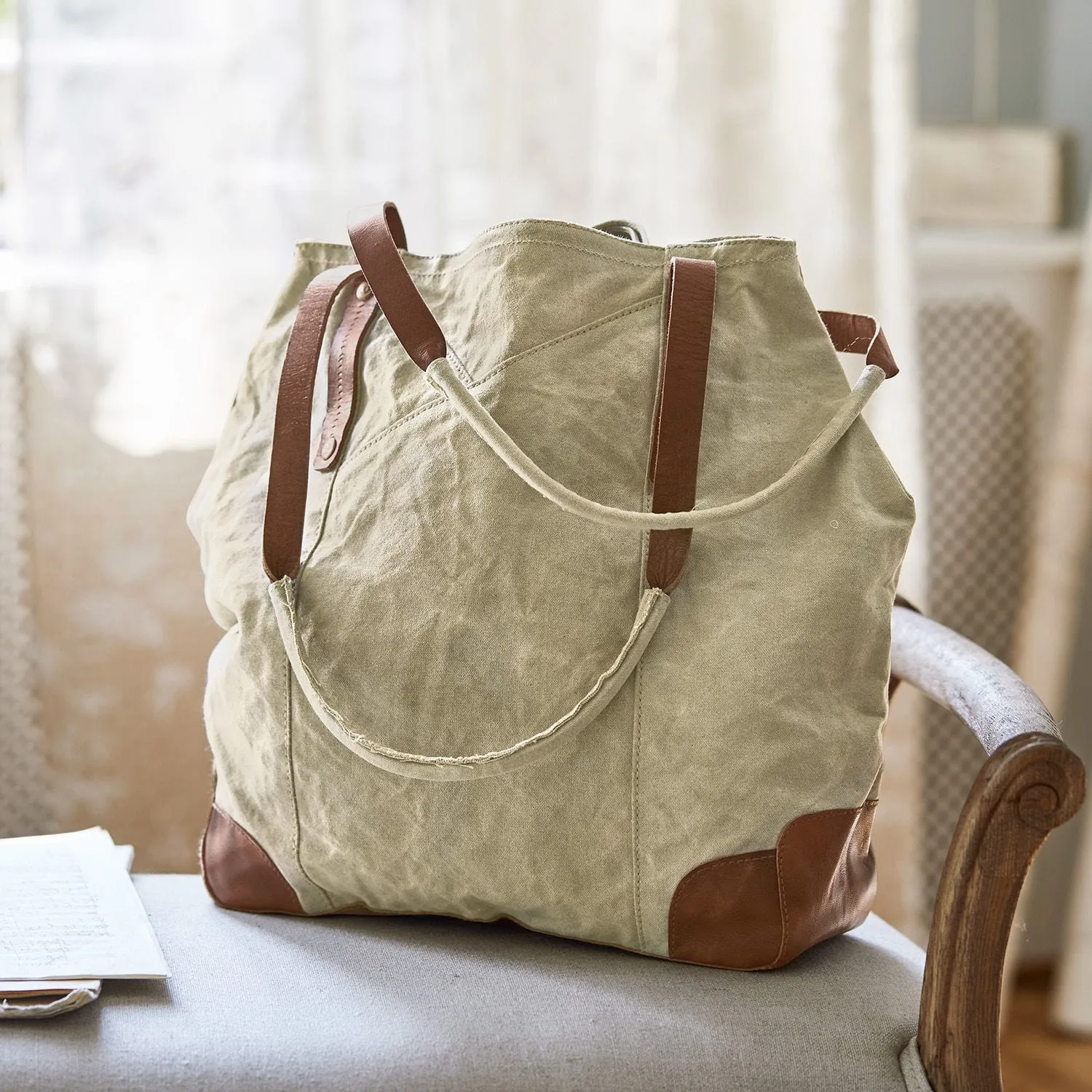 Tasche Padme – Bild 4