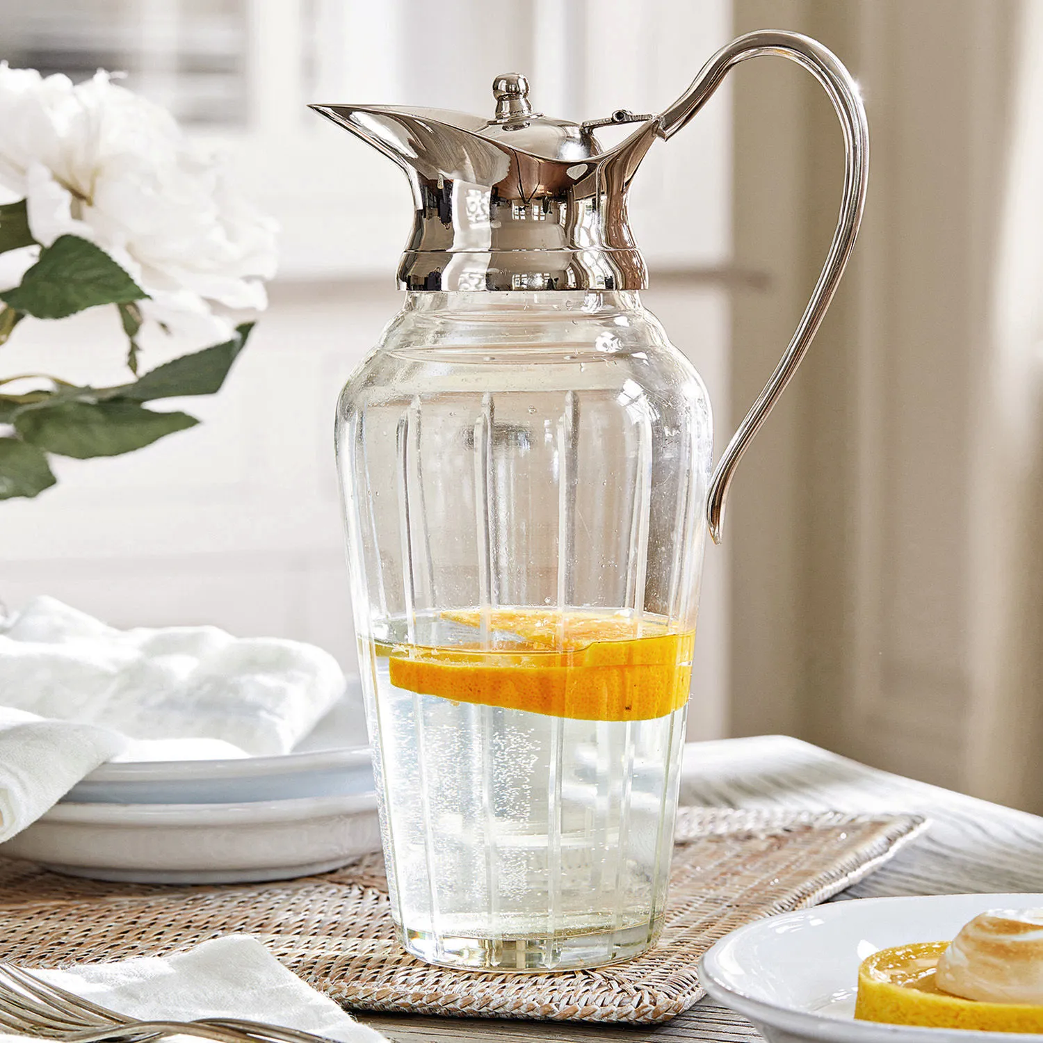 Krug Braux Krug Braux