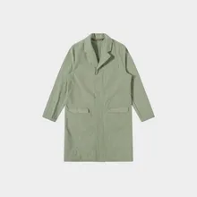 Harris Guinea Harris Guinea