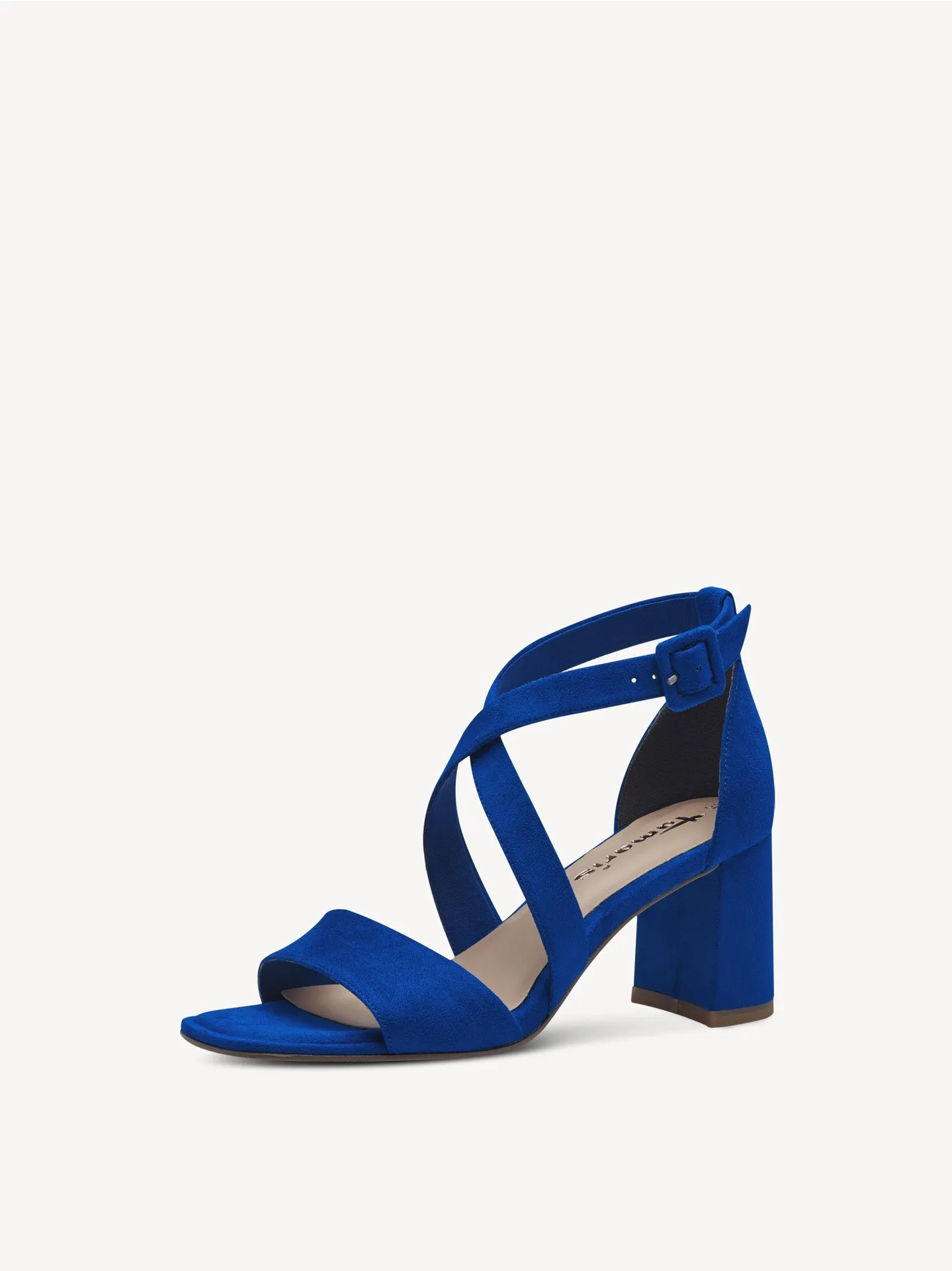 Sandalette – Bild 4