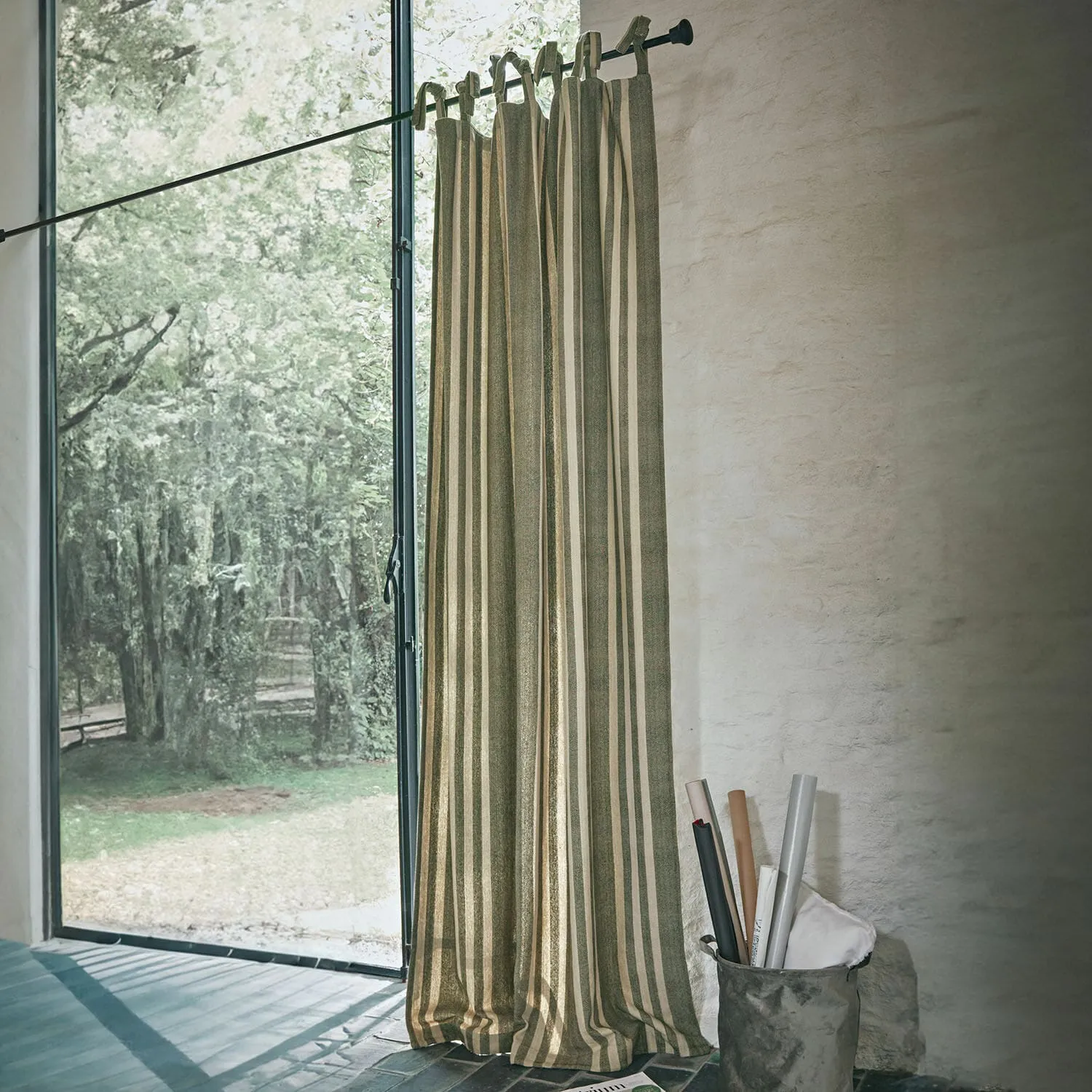 Vorhang Semallé – Bild 4