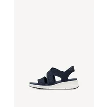 Sandalette Sandalette