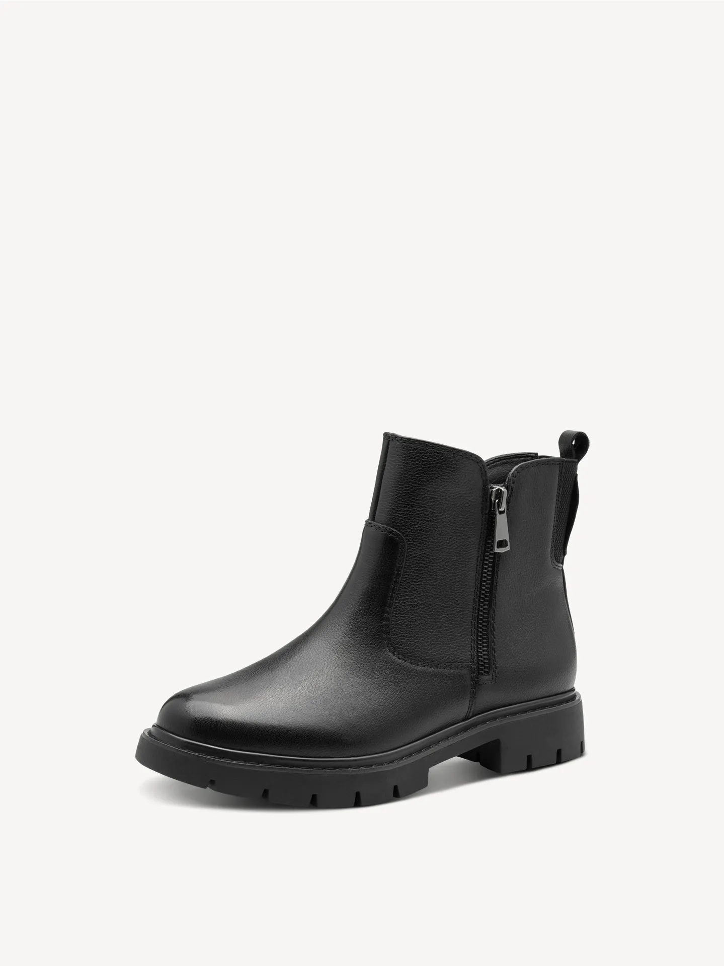 Stiefelette – Bild 4