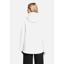 Outdoorjacke mit Kapuze Outdoorjacke mit Kapuze